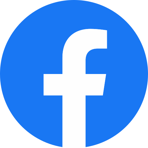 JAGO22 Facebook