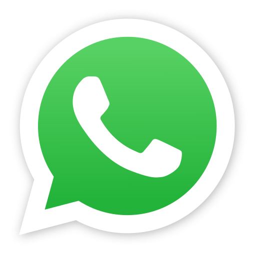 JAGO22 Whatsapp