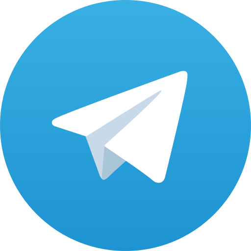 JAGO22 Telegram