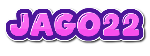 Jago22 Logo